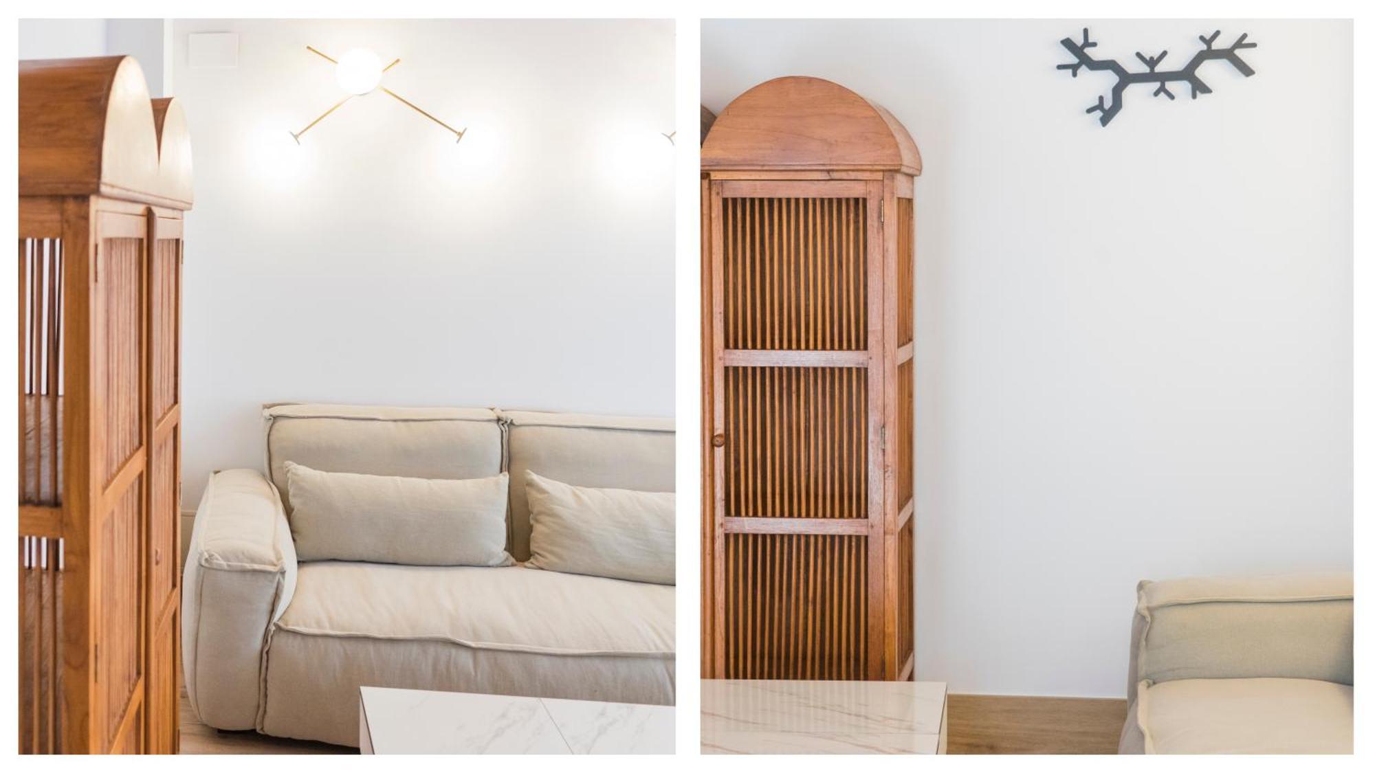 Apartamentos Boutique Pinocho โตเลโด ภายนอก รูปภาพ