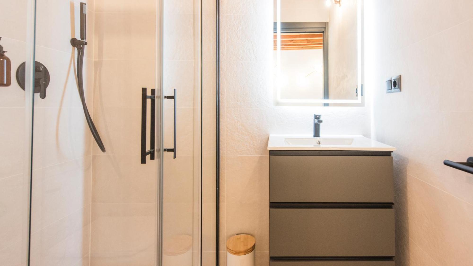 Apartamentos Boutique Pinocho โตเลโด ภายนอก รูปภาพ