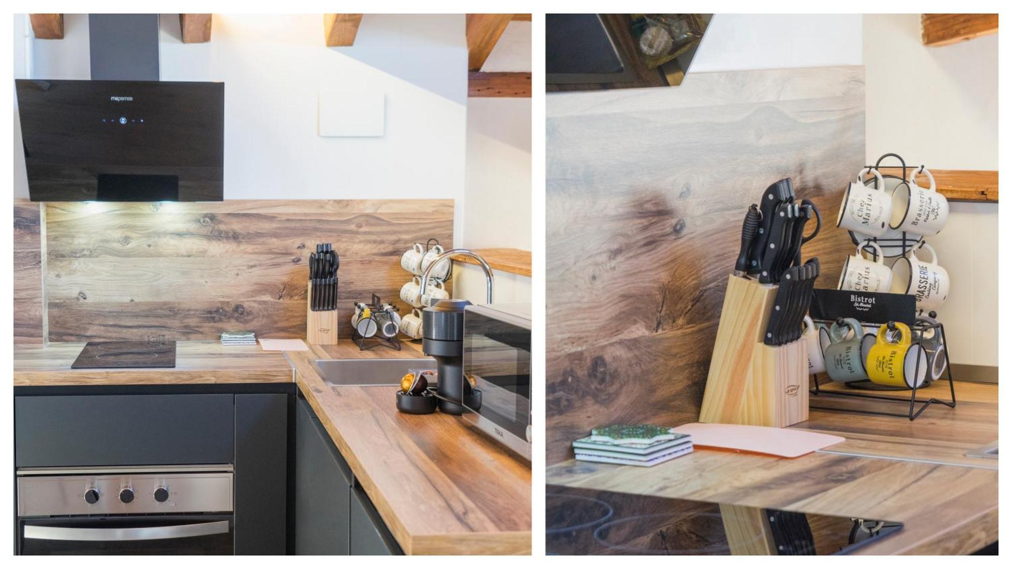 Apartamentos Boutique Pinocho โตเลโด ภายนอก รูปภาพ